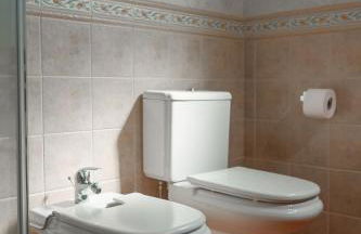 Your Paradise with Pool - 2 min from Beach - Foto 5