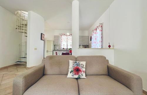 Villa Genova - Foto 10