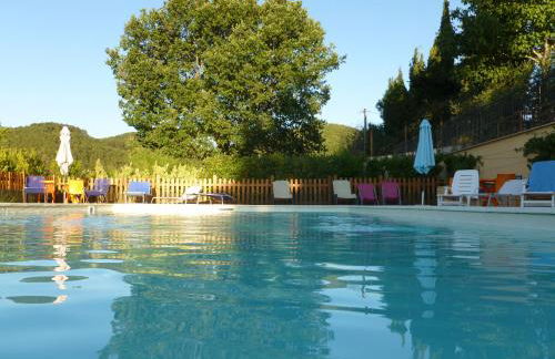 Casa Casimiro - Photo 9