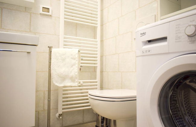 Casetta Ruscitti in Ortona - Foto 20