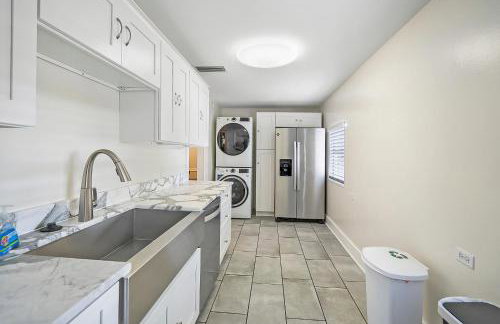 Villa Riberia - Foto 9