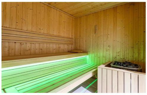 Apartament Pięć Mórz z basenem - Foto 23