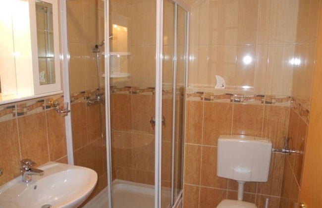 Maca - Seaview & Private Parking - A3 - Foto 6