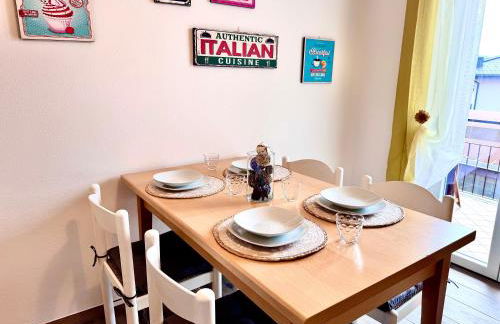 Casa Viola - Near the beach - Photo 16