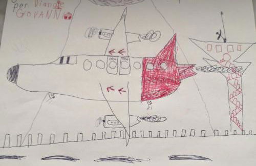 Casa Diana - Foto 34