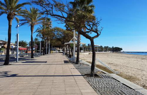 GUILLEM Apartment - Foto 9