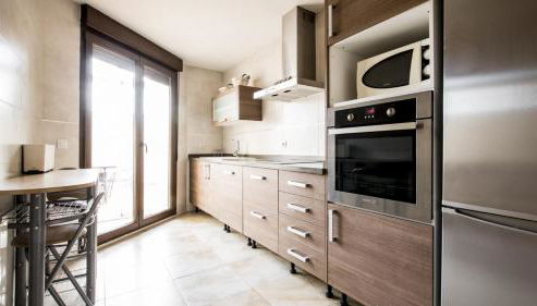 Casa Rural Galana - Foto 2