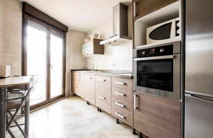 Casa Rural Galana - Foto 2