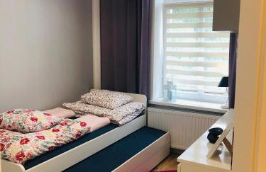 Apartament Sasanka - Foto 19