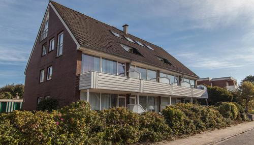 Inselschatz - Foto 2