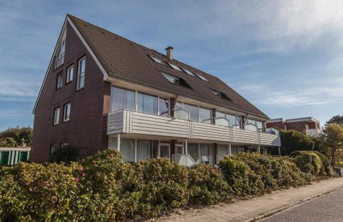 Inselschatz - Foto 2