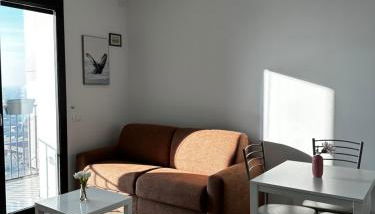 Sweet Home in Milano smart district - Foto 3