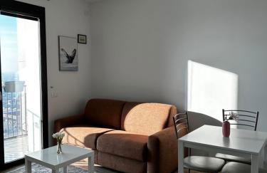 Sweet Home in Milano smart district - Foto 3