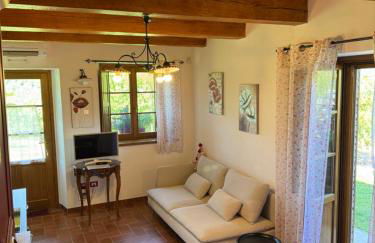 Agriturismo La Valle Dimenticata - Foto 25