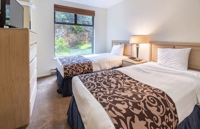 The Ironwood - Foto 10