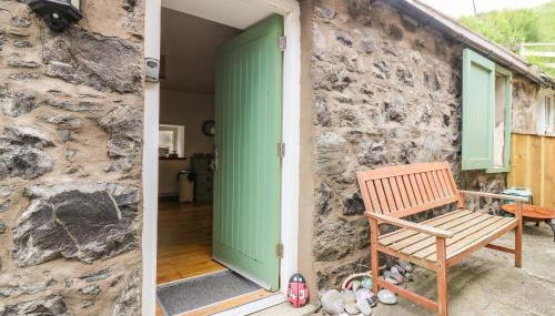 49 Crovie Village - Foto 5