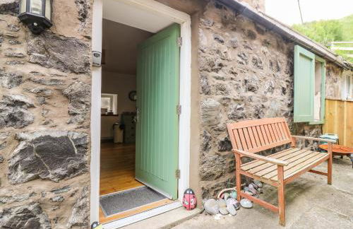 49 Crovie Village - Foto 5