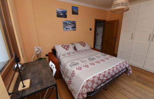 Appartamento Ca' Battaglia - Foto 18