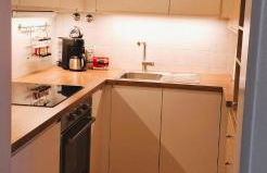 Bodenschneidsuiten Wanderslust - Foto 20