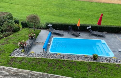 Haus Sonnenschein - Foto 4
