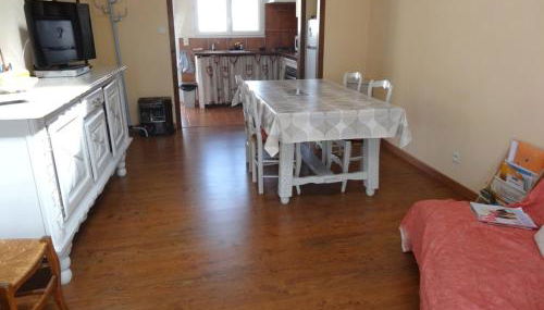 Maison proche centre, 4 pers, terrasse - FR-1-476-11 - Photo 3