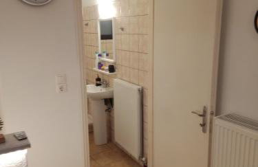 Tzoumerka Panorama - Photo 23