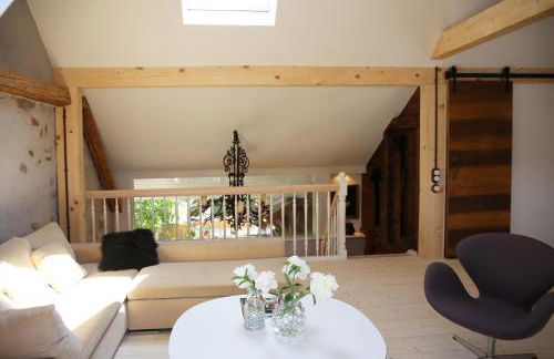 Annas Scheune - Foto 27