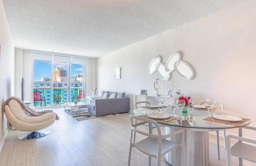 Ocean Reserve PH6 - Foto 5