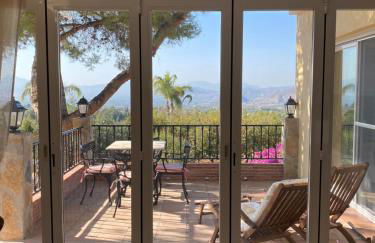 Finca Sonrisa - Photo 14