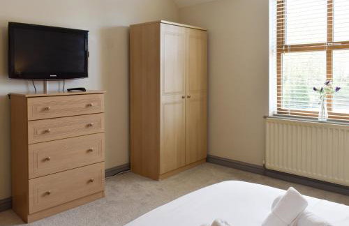 Ty Fynnon Cottage-Uk2786 - Foto 7