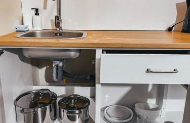 Fewo am Museum - Foto 40