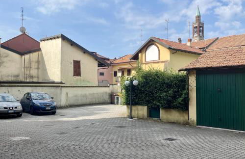 Bnbook - Green Zone Studio - Photo 33