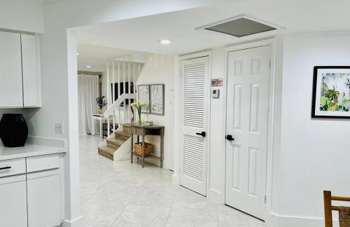 Beautiful little house - Foto 30