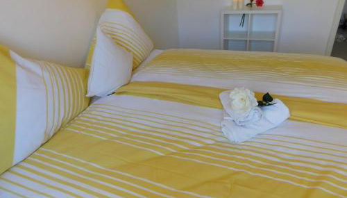 Haus Astenblick in Winterberg Ferienwohnungen mit Gastraum Wanderveranstaltungen und Familienfeiern - Foto 5