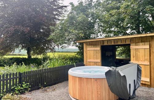 2 Bed in Aberedw BN201 - Foto 30