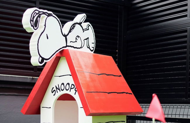 eau sol vert karuizawa club - Foto 48