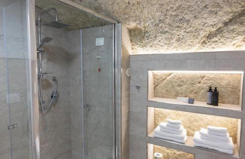 Tropea Belle Époque - Foto 43