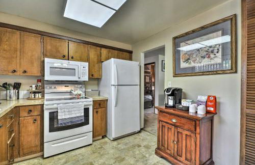 Portland Haven Next to St Vincents Hospital - Foto 12