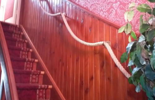 Studio Colmar avec jardin privatif - Foto 9