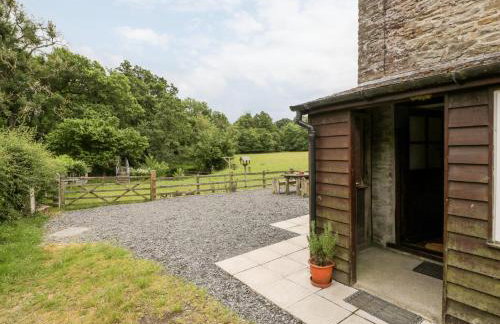 Halls Mill - Foto 47