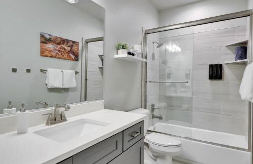 Zion Village PLAYcation - 2 - Foto 34