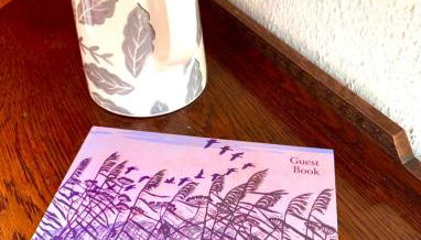 Wee Silverburn - Photo 5