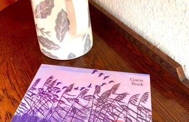 Wee Silverburn - Photo 5