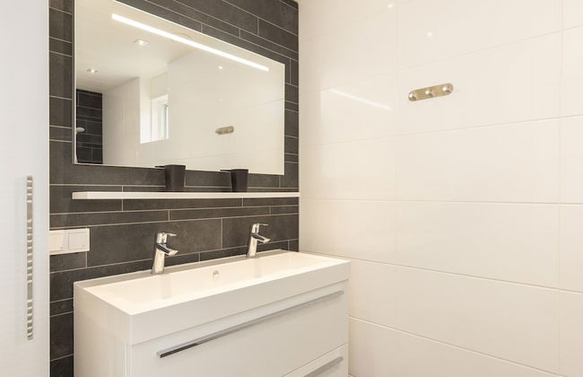 Summio Vakantiepark It Wiid - Foto 60