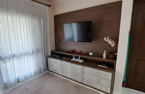 Casa encantadora nos Caminhos de Perda - Foto 16