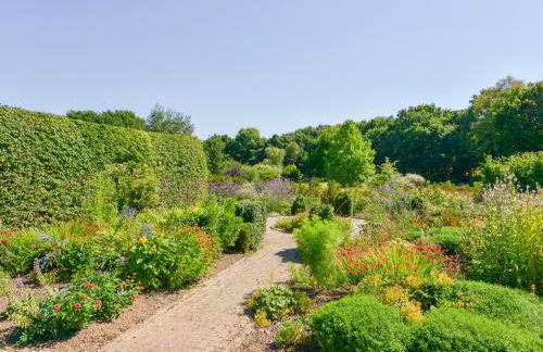 The Old Parlour - Foto 28