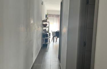 Horrillo San José - Foto 19