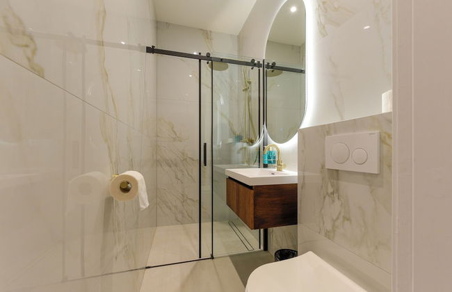 Novallure Villa Margaretha - Foto 43