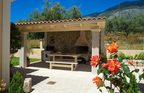 Eleftheria Apartments - Foto 17