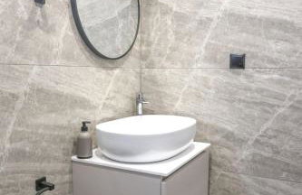 Villa Viventia with Heated Pool - Photo 17